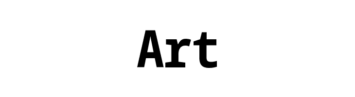 Noto Sans Mono Condensed Bold  Free Fonts Download