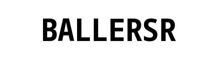 Noto Sans Mono Condensed Bold  Free Fonts Download