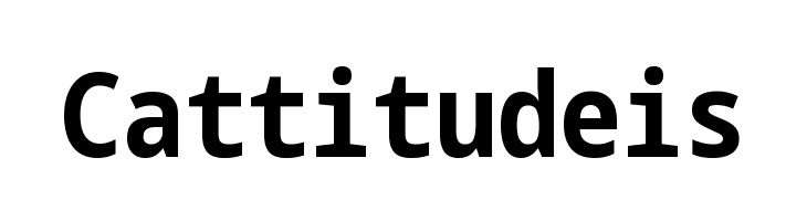 Noto Sans Mono Condensed Bold  Free Fonts Download