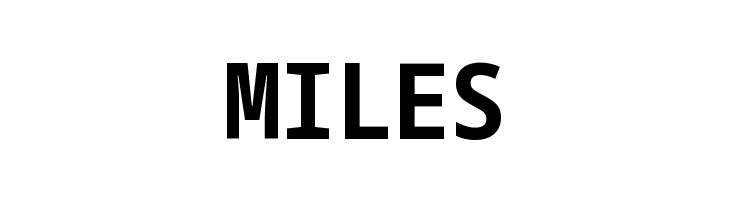 Noto Sans Mono Condensed Bold  Free Fonts Download