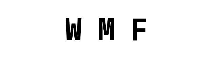 Noto Sans Mono Condensed Bold  Free Fonts Download