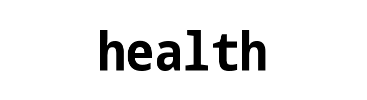 Noto Sans Mono Condensed Bold  Free Fonts Download