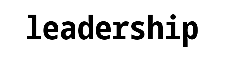 Noto Sans Mono Condensed Bold  Free Fonts Download