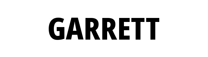 Noto Sans Display Condensed ExtraBold  Free Fonts Download