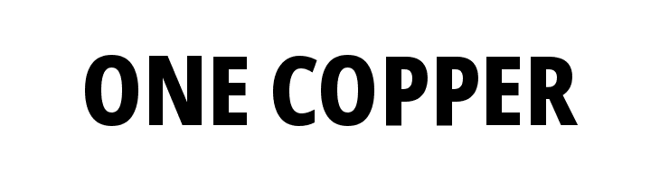 Noto Sans Display Condensed ExtraBold  Free Fonts Download