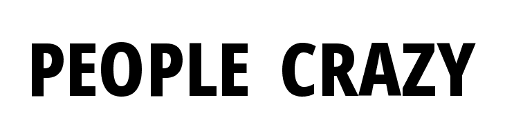 Noto Sans Display Condensed ExtraBold  Free Fonts Download