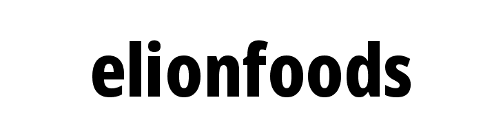 Noto Sans Display Condensed ExtraBold  Free Fonts Download