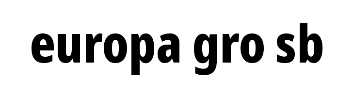 Noto Sans Display Condensed ExtraBold  Free Fonts Download