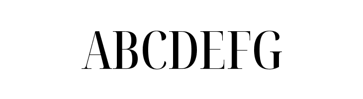 Noto Serif Display ExtraCondensed Medium  Free Fonts Download