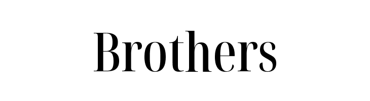 Noto Serif Display ExtraCondensed Medium  Free Fonts Download