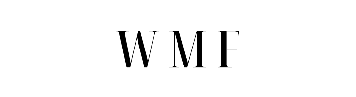 Noto Serif Display ExtraCondensed Medium  Free Fonts Download