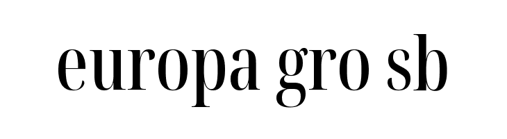 Noto Serif Display ExtraCondensed Medium  Free Fonts Download