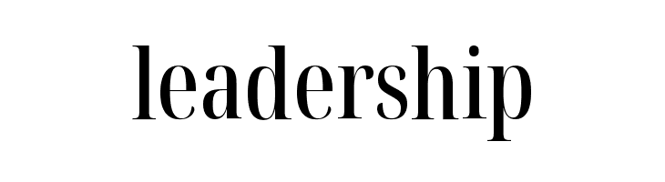 Noto Serif Display ExtraCondensed Medium  Free Fonts Download