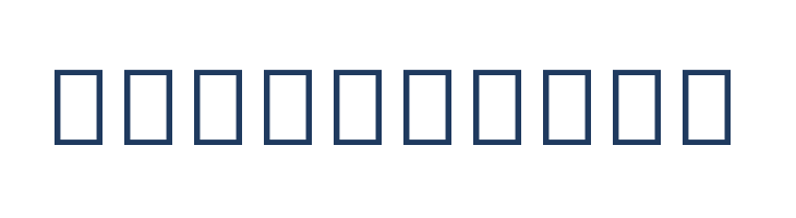 Noto Sans Myanmar UI SemiCondensed font — Lorem ipsum body text preview