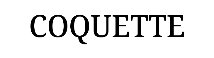 Noto Serif SemiCondensed Medium  Free Fonts Download