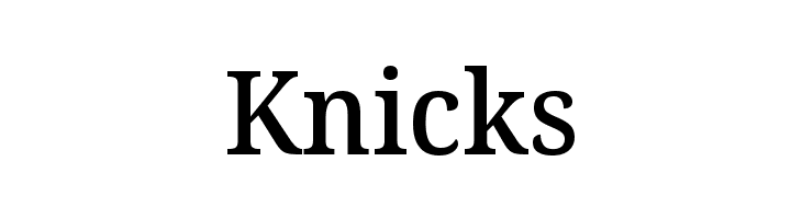 Noto Serif SemiCondensed Medium  Free Fonts Download