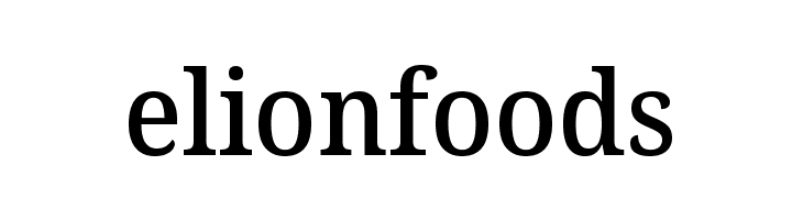 Noto Serif SemiCondensed Medium  Free Fonts Download