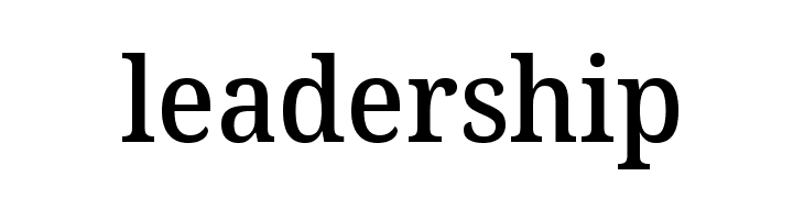 Noto Serif SemiCondensed Medium  Free Fonts Download