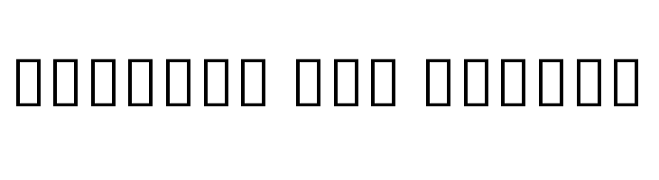 Noto Sans Khmer UI Condensed Light  Free Fonts Download