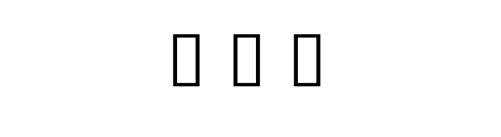 Noto Sans Khmer UI Condensed Light  Free Fonts Download