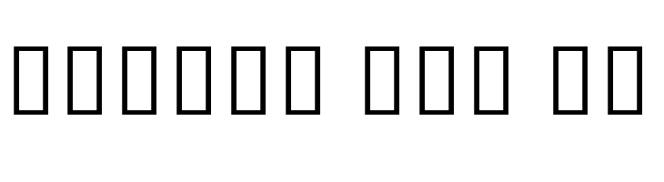 Noto Sans Khmer UI Condensed Light  Free Fonts Download