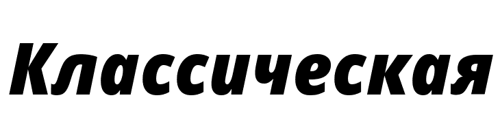 Noto Sans Display Black Italic  Free Fonts Download