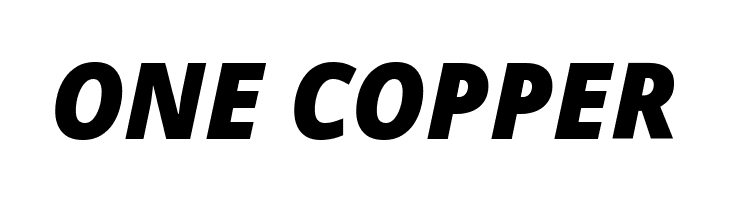 Noto Sans Display Black Italic  Free Fonts Download