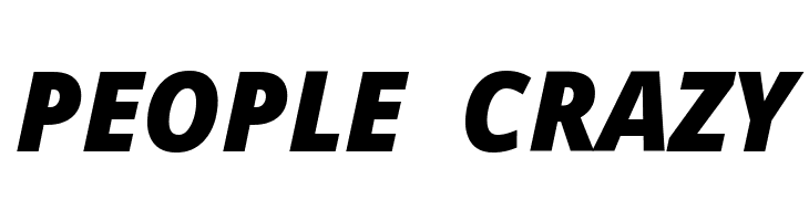 Noto Sans Display Black Italic  Free Fonts Download