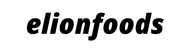 Noto Sans Display Black Italic  Free Fonts Download
