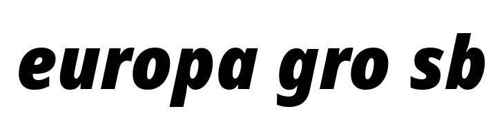 Noto Sans Display Black Italic  Free Fonts Download