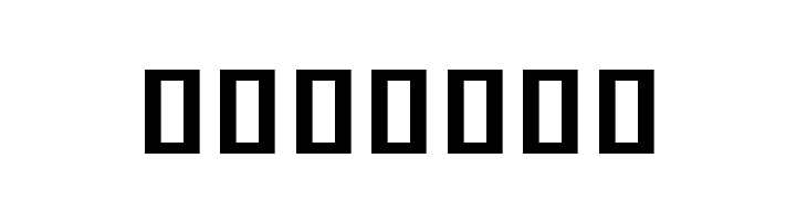 Noto Sans Khmer SemiCondensed Bold  Free Fonts Download