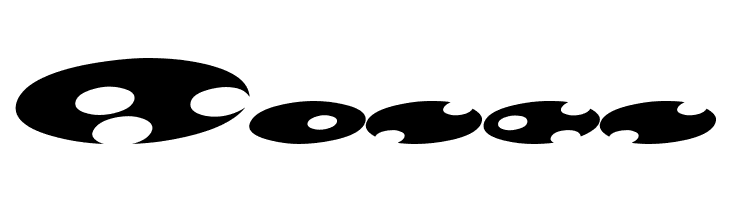 Ufo Italic  Free Fonts Download