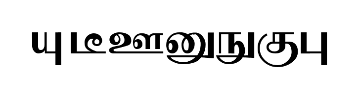 Sathiy Normal  Free Fonts Download