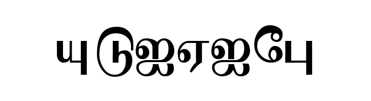 Sathiy Normal  Free Fonts Download