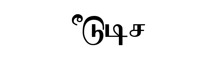 Sathiy Normal  Free Fonts Download