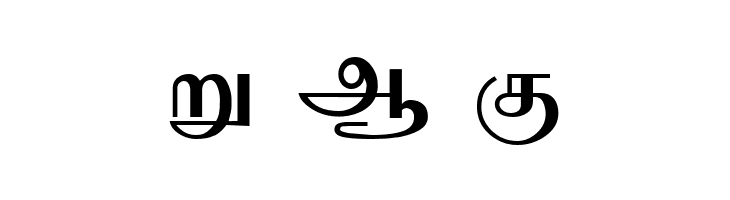 Sathiy Normal  Free Fonts Download