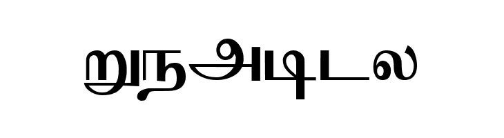 Sathiy Normal  Free Fonts Download