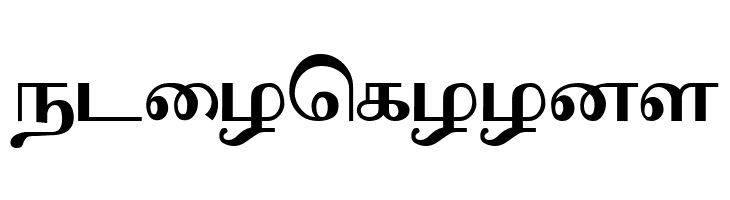 Sathiy Normal  Free Fonts Download