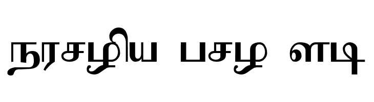 Sathiy Normal  Free Fonts Download