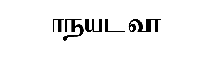 Sathiy Normal  Free Fonts Download