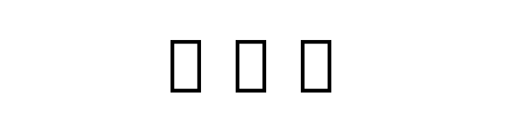 Noto Sans Telugu UI  Free Fonts Download