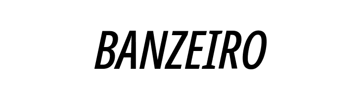 Noto Sans Display ExtraCondensed Medium Italic  Free Fonts Download