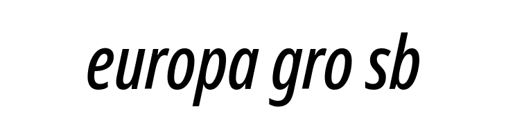 Noto Sans Display ExtraCondensed Medium Italic  Free Fonts Download