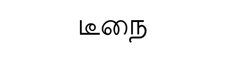 New Kannan Text  Free Fonts Download