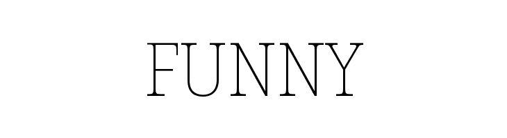 Noto Serif SemiCondensed Thin  Free Fonts Download