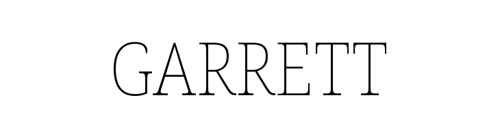 Noto Serif SemiCondensed Thin  Free Fonts Download