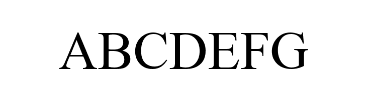 InaiMathi  Free Fonts Download