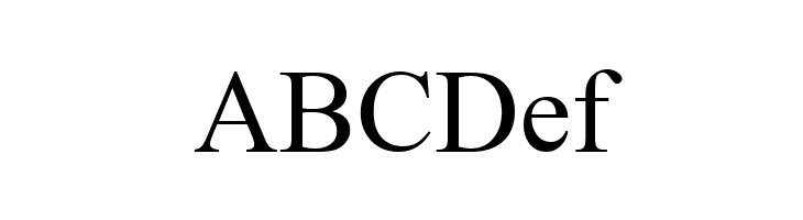 InaiMathi  Free Fonts Download