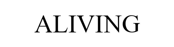 InaiMathi  Free Fonts Download