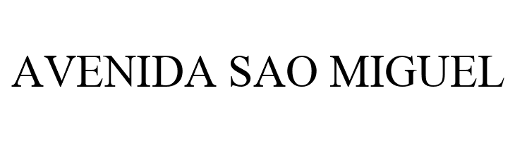 InaiMathi  Free Fonts Download